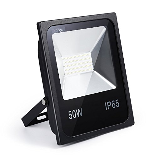 PROYECTOR LED 50W